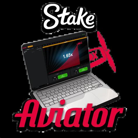 stake aviator|Aviator Game: How to Avoid Common Mistakes .